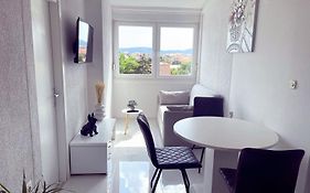 Apartman Moon